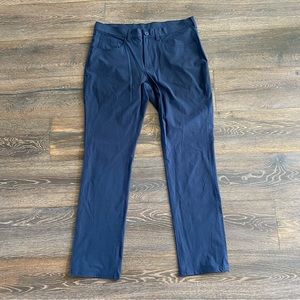 Callaway men’s golf pants